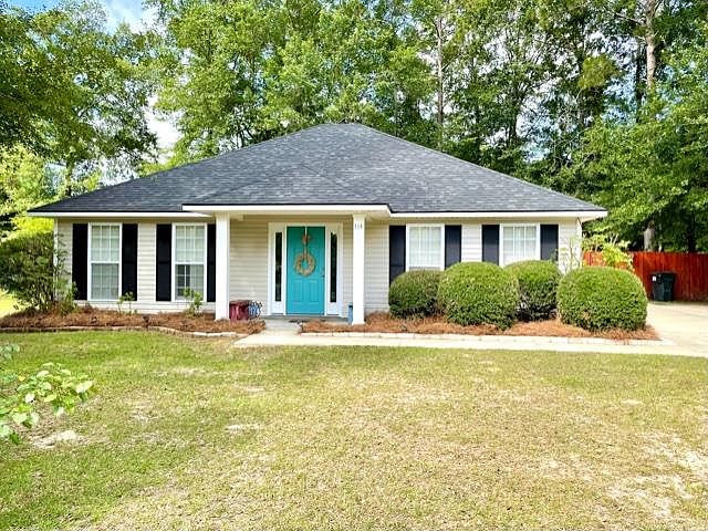 1st image of 114 Nacoochee Dr