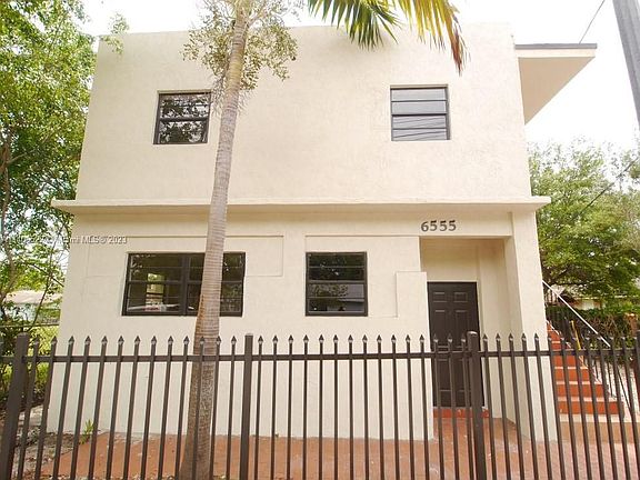 2nd image of 6555 SW 59th Pl APT 4
