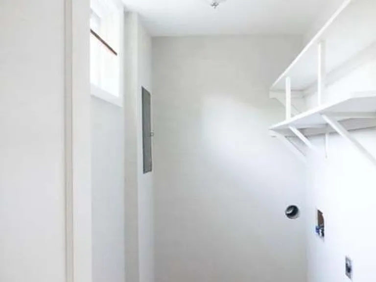 330 Elysian Fields Rd #B — Photo 7
