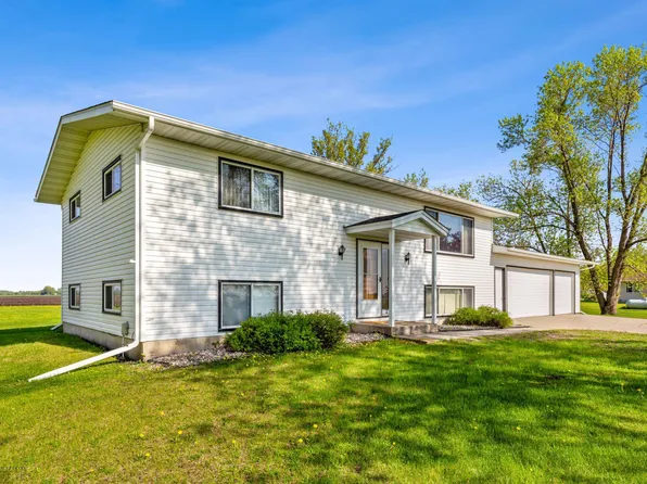 6828 70th St S, Sabin, MN 56580