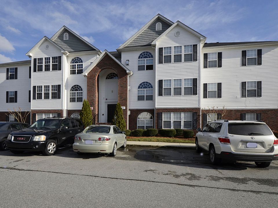 1st image of 4302-1A Timberbrooke Dr