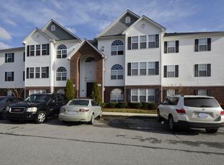 4302-1A Timberbrooke Dr, Greensboro, NC 27409