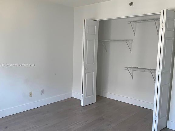 5th image of 770 Claughton Island Dr APT 1505