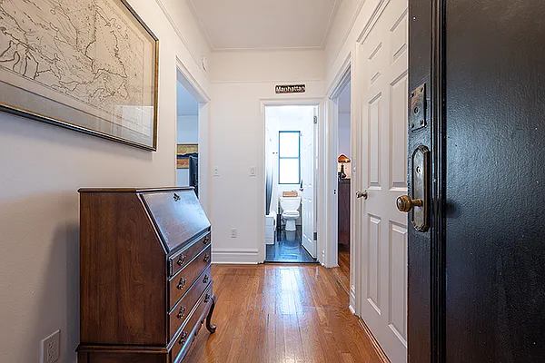 Rented by Rita S Citrin, LREB | media 4