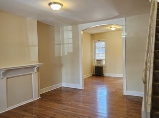 5456 Spruce St, Philadelphia, PA 19139