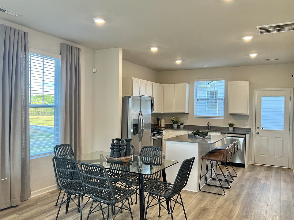 2547 Drumwright Way LOT 21, Columbia, TN 38401 Zillow