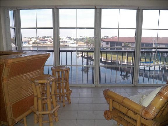 2nd image of 3640 Bal Harbor Blvd #5