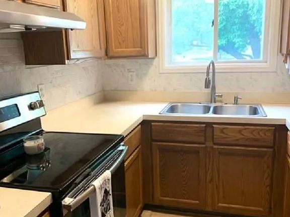 5th image of 1703 Copperville Rd