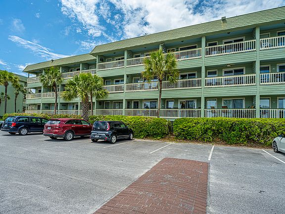 2nd image of 1300 Ocean Blvd #126