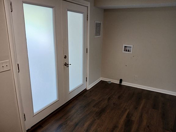 5th image of 932 Kendrick Creek Rd #3