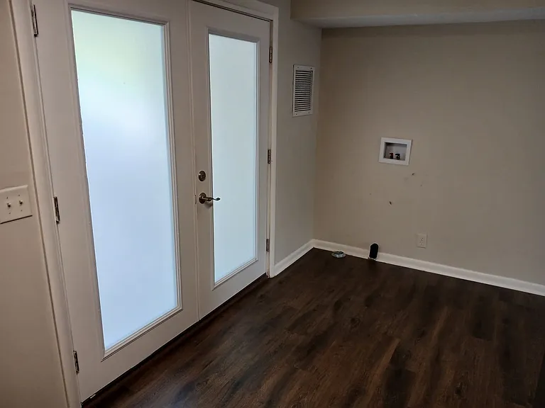932 Kendrick Creek Rd — Photo 5