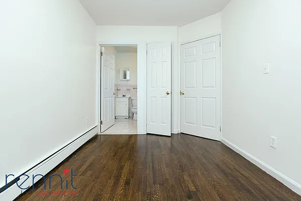 Rented by Rennit Inc. | media 39