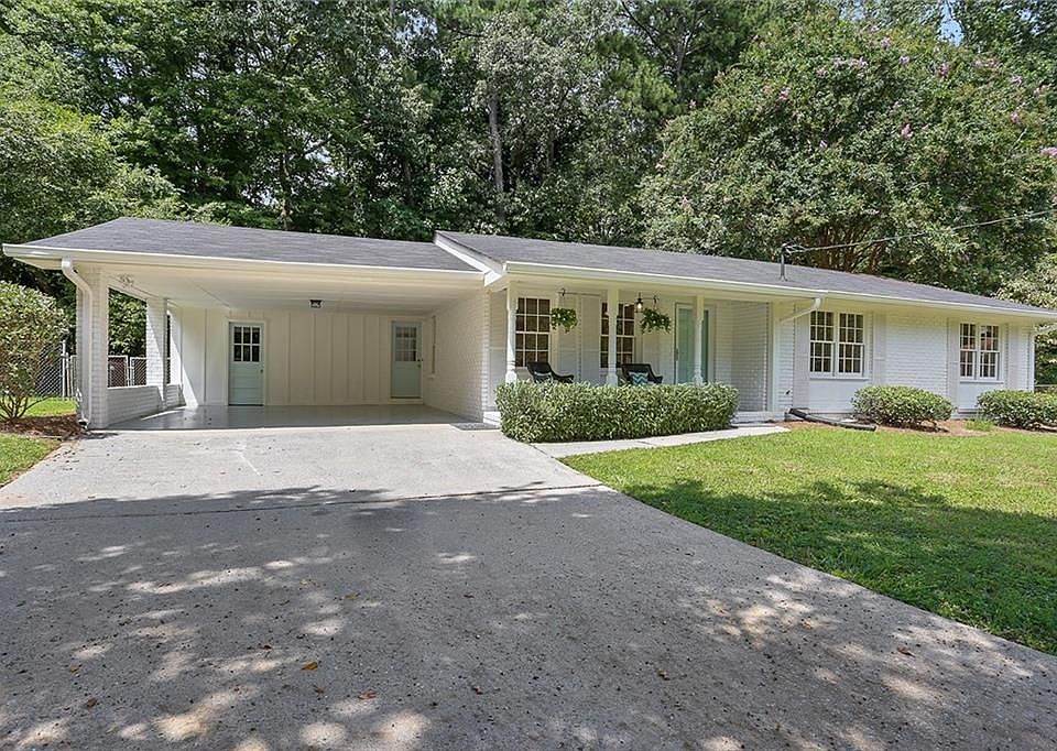 1st image of 1290 Pine Valley Ct