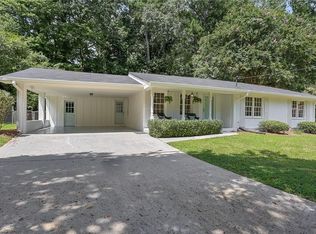 1290 Pine Valley Ct, Roswell, GA 30075