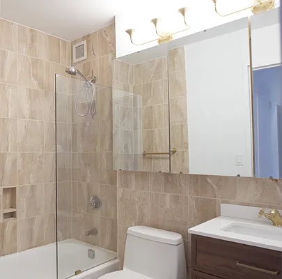 Rented by Oxford Property Group | media 7