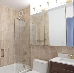 Rented by Oxford Property Group