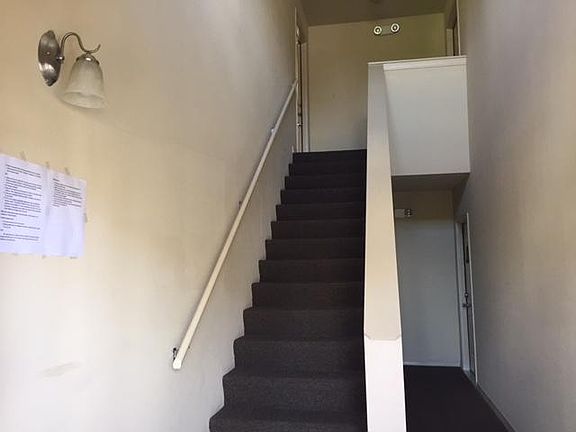 2nd image of 275 Toni Ln APT D