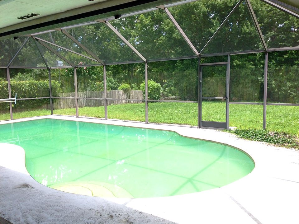 2nd image of 918 Shriver Cir