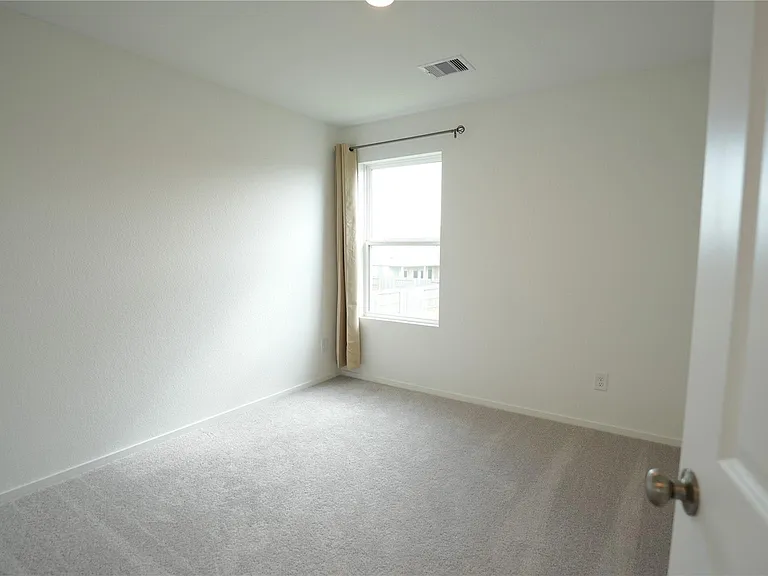 28507 Texas Sparrow Ln — Photo 13