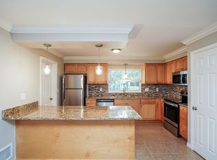 2631 Derbyshire Rd, Maitland, FL 32751