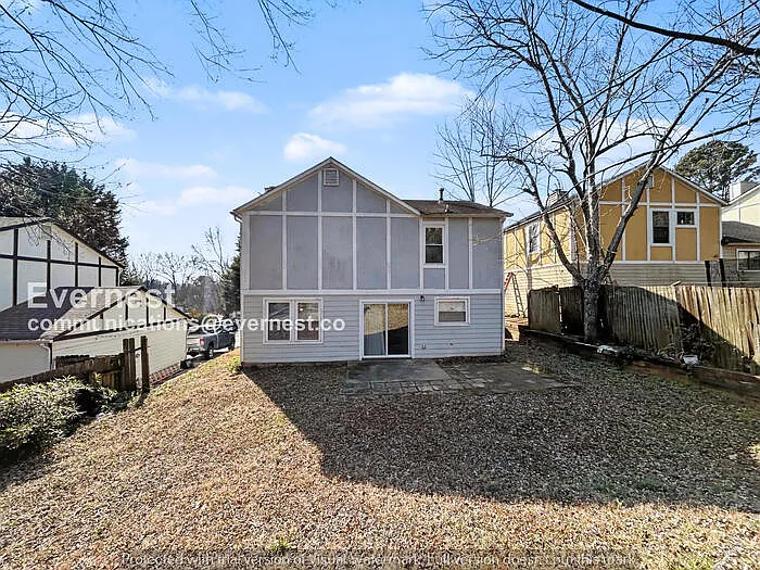 1171 Heritage Glen Dr — Photo 15
