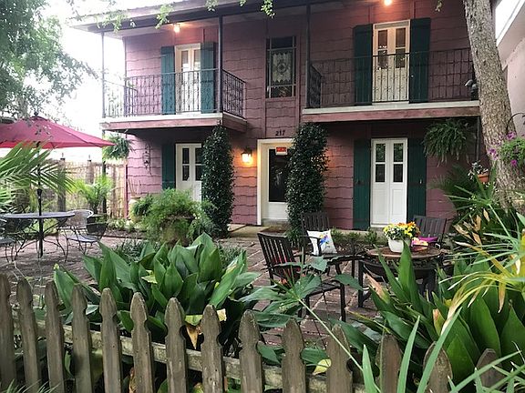 3rd image of 217 Barataria St