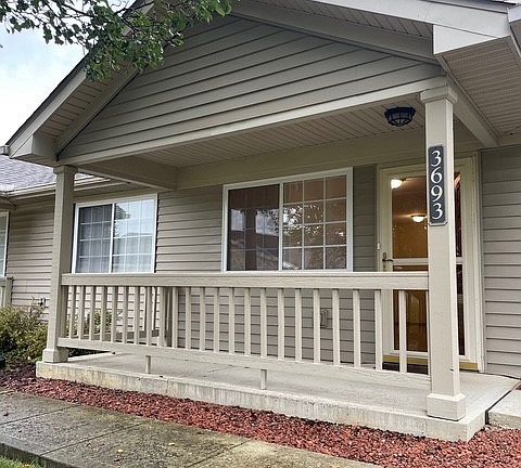 2nd image of 3693 Colony Hill Dr