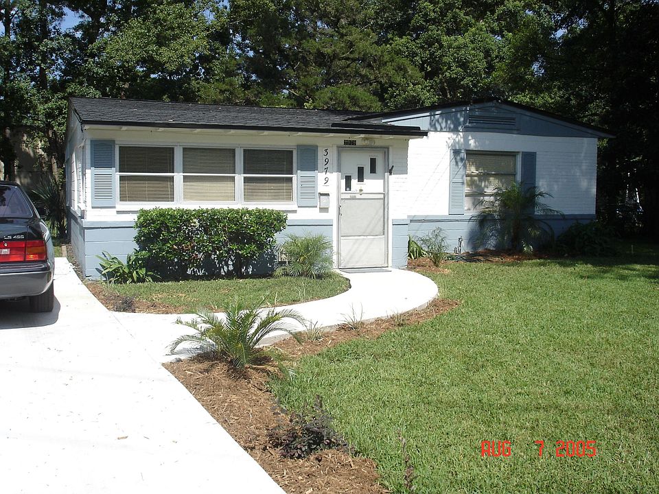 1st image of 3979 Abby Ln