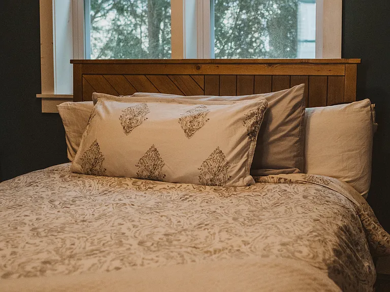 11 Atlantic St #1 — Photo 11