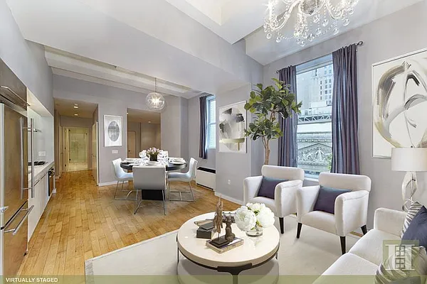 Sold by Halstead Real Estate | media 24