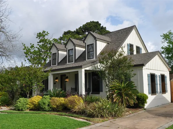 3725 Griggs Rd, Houston, TX 77021