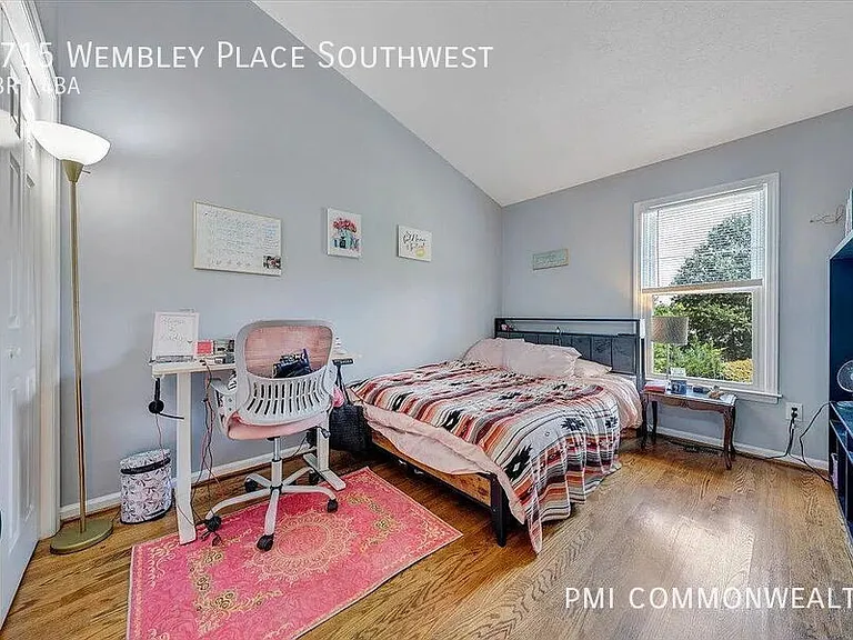 4715 Wembley Pl SW — Photo 15