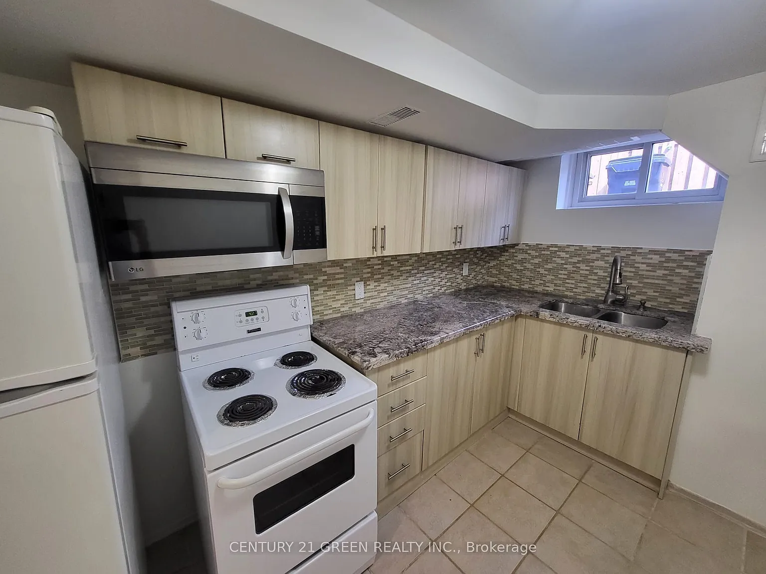 2 bed, $1,800 — Photo 4