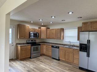 116 Fig St, Fairborn, OH 45324