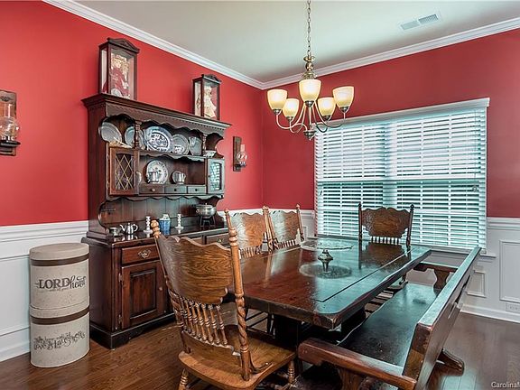 4th image of 4992 Carrington Dr #293