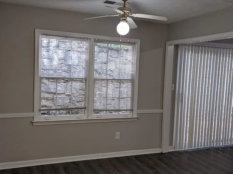 5507 Estates Ct — Photo 21