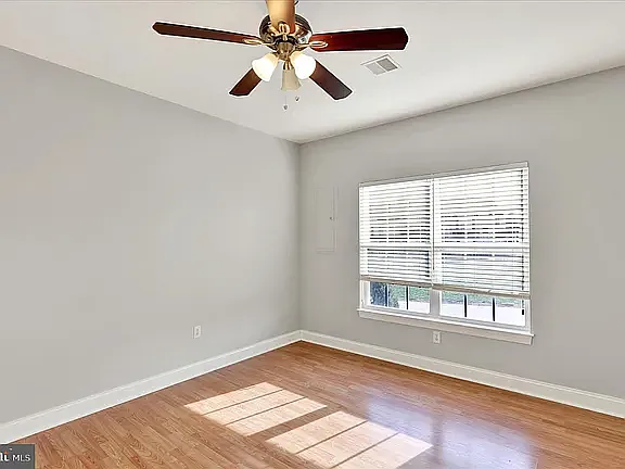 204 Silk Dr — Photo 11
