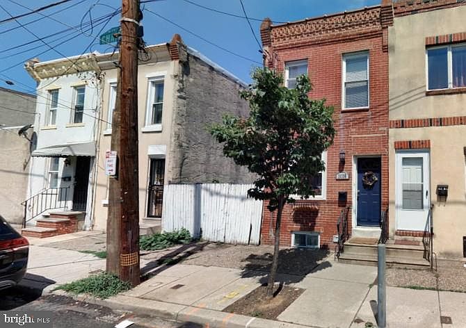 1st image of 3006 Chatham St
