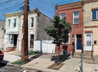 3006 Chatham St, Philadelphia, PA