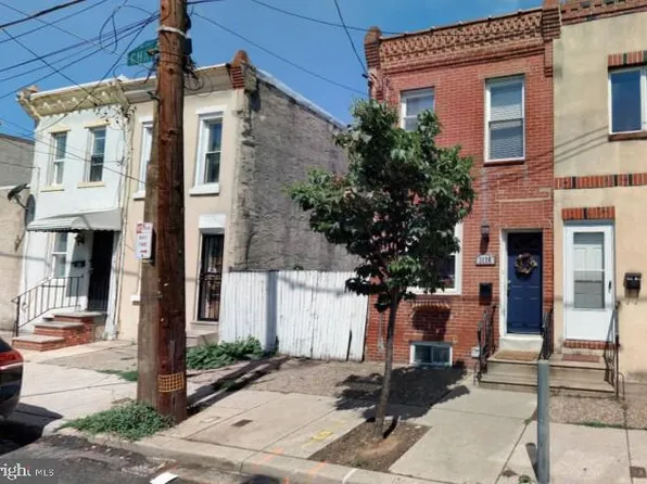 3006 Chatham St, Philadelphia, PA 19134