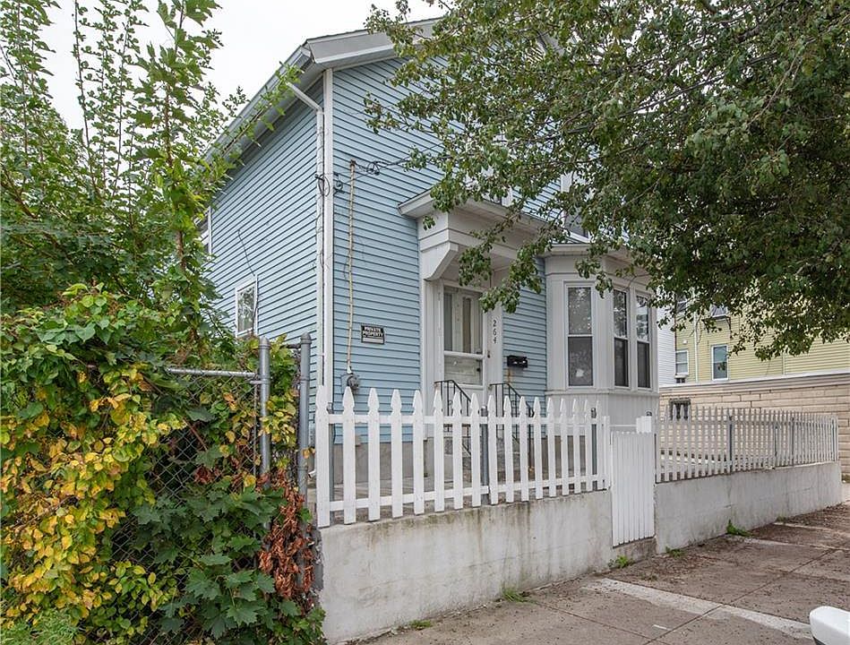 1st image of 264 West Ave