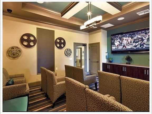 5th image of 6680 Bennett Creek Dr APT 333