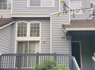 1277 Goose Pointe Cmn, San Jose, CA 95131