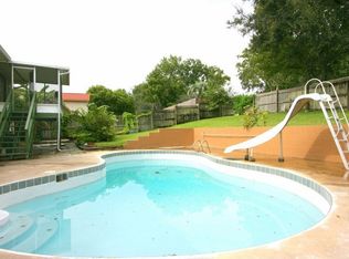 664 Little Wekiva Rd, Altamonte Springs, FL 32714