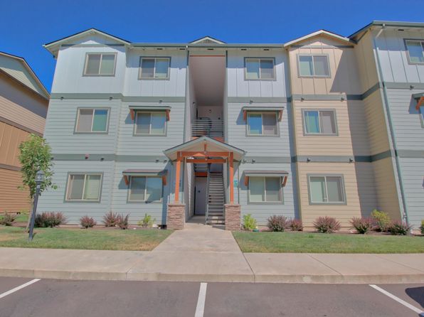 The Reserve at Hawk's Ridge | 1569 Whitaker Dr SE, Salem, OR