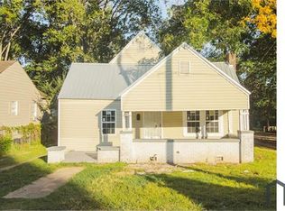 8333 4th Ave N, Birmingham, AL 35206