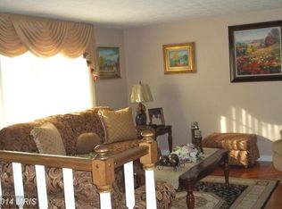 9109 Briarchip St, Laurel, MD 20708