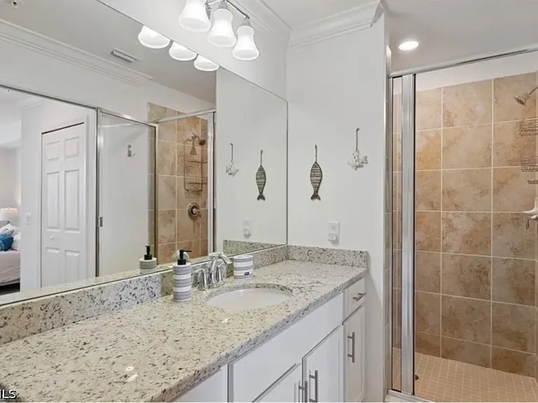 43040 Greenway Blvd #535 — Photo 9