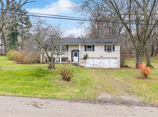 6831 Elaine Ave NW, North Canton, OH 44720