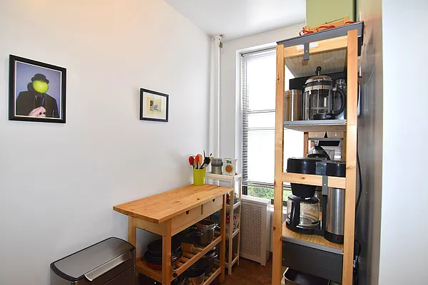 Rented by Manhattan Spaces | media 26